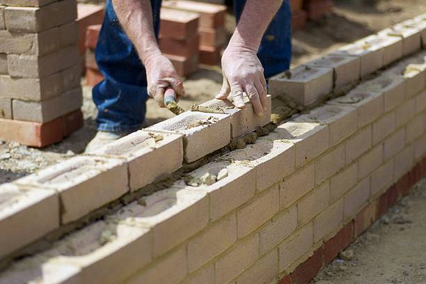 Best Commercial Concrete Services in Kalkaska, MI